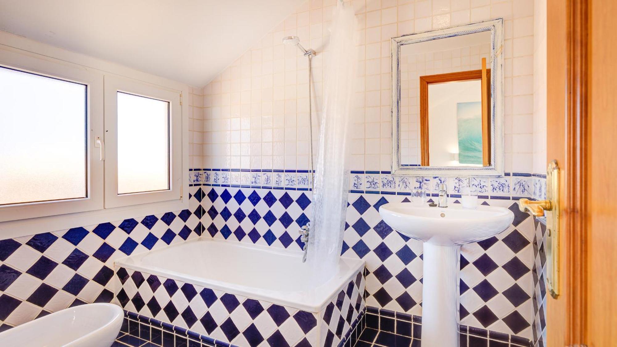 Palm Beach House Corralejo Dış mekan fotoğraf