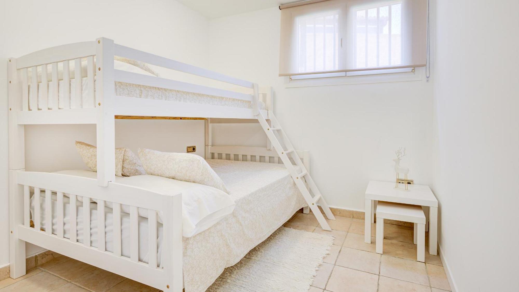 Palm Beach House Corralejo Dış mekan fotoğraf