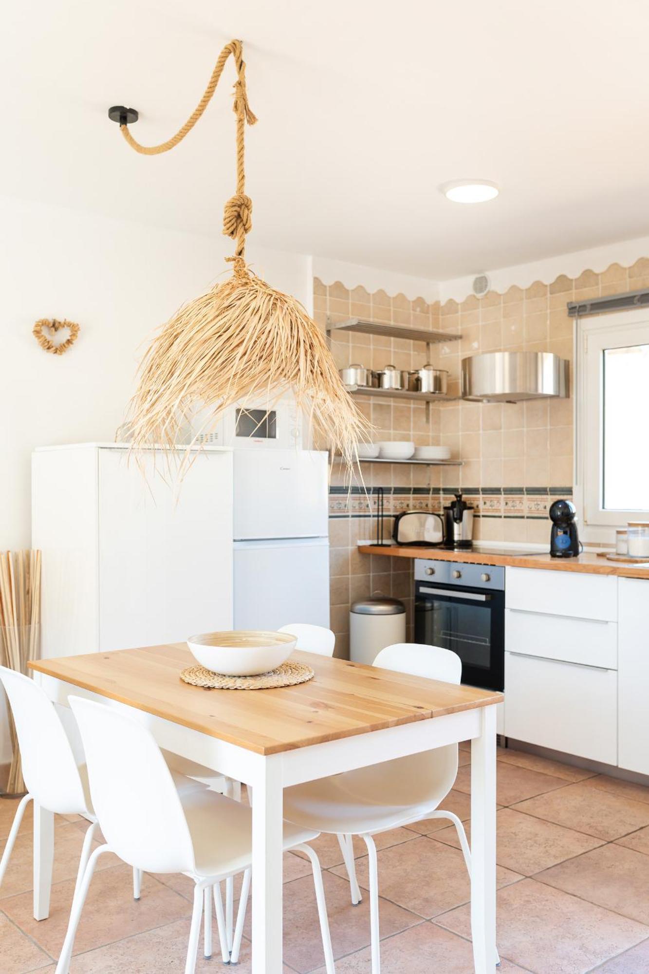 Palm Beach House Corralejo Dış mekan fotoğraf