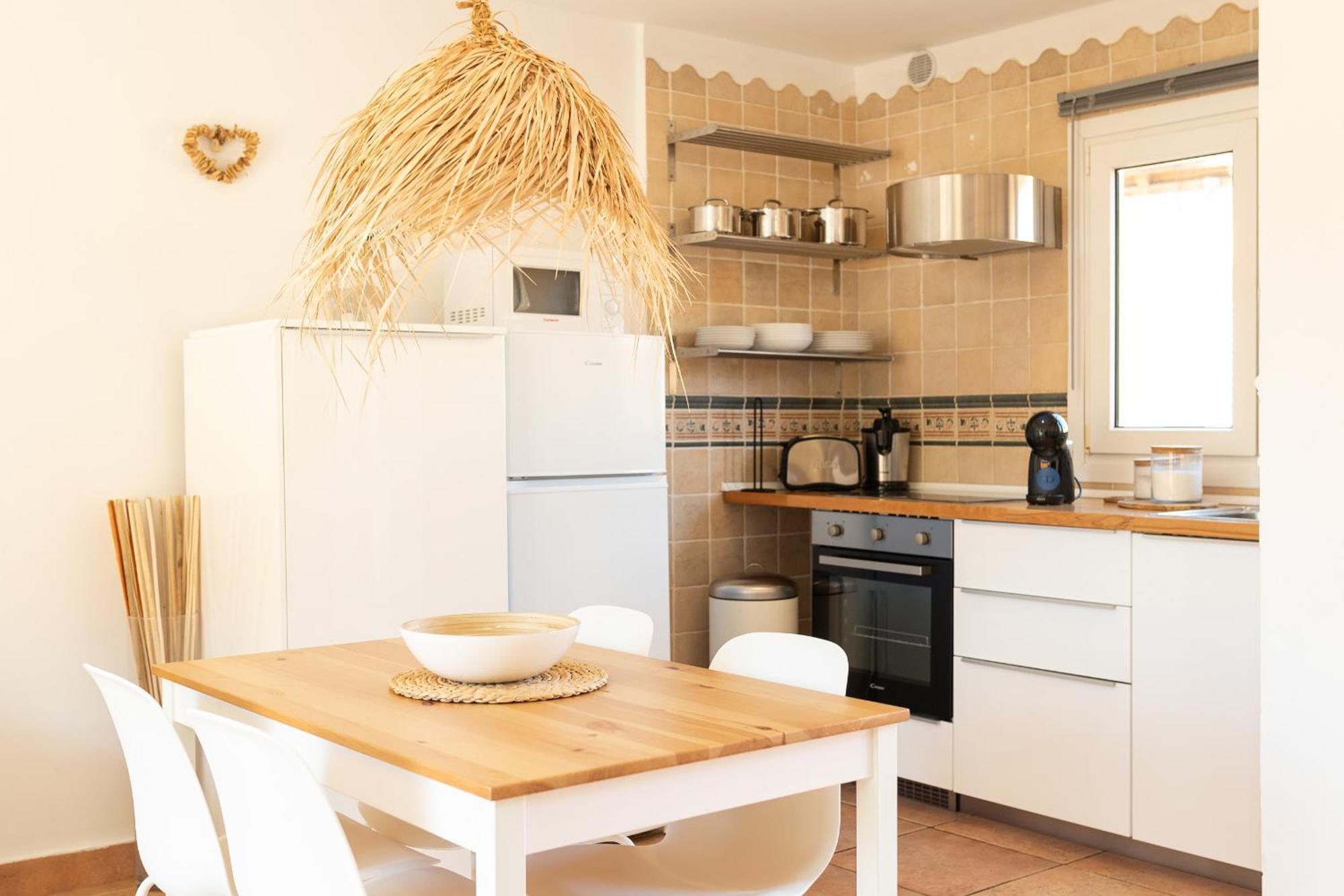Palm Beach House Corralejo Dış mekan fotoğraf