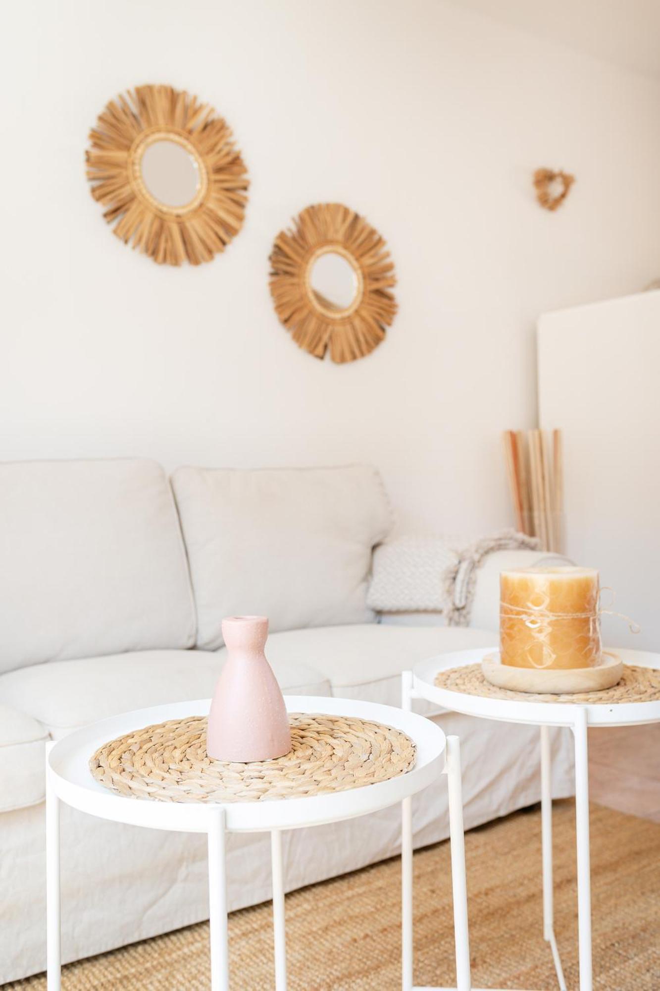 Palm Beach House Corralejo Dış mekan fotoğraf