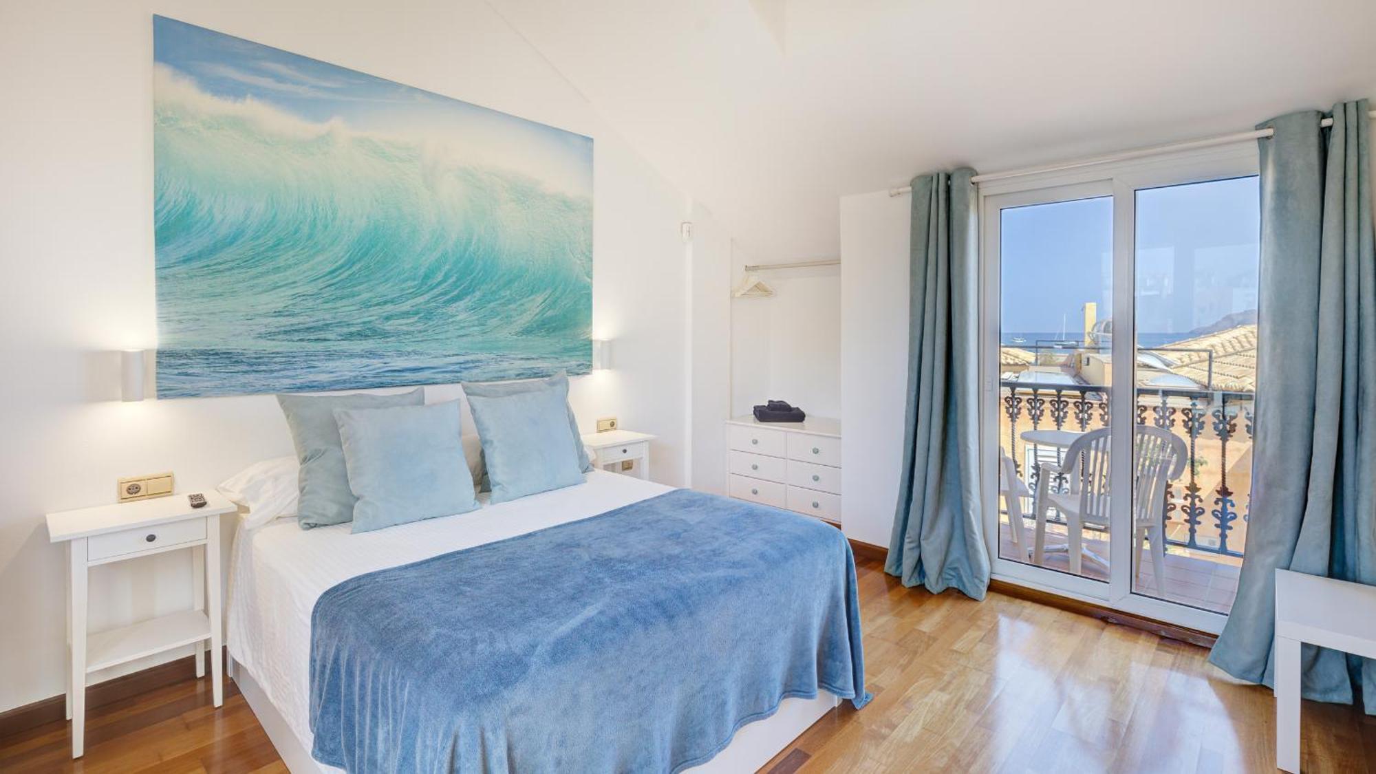 Palm Beach House Corralejo Dış mekan fotoğraf