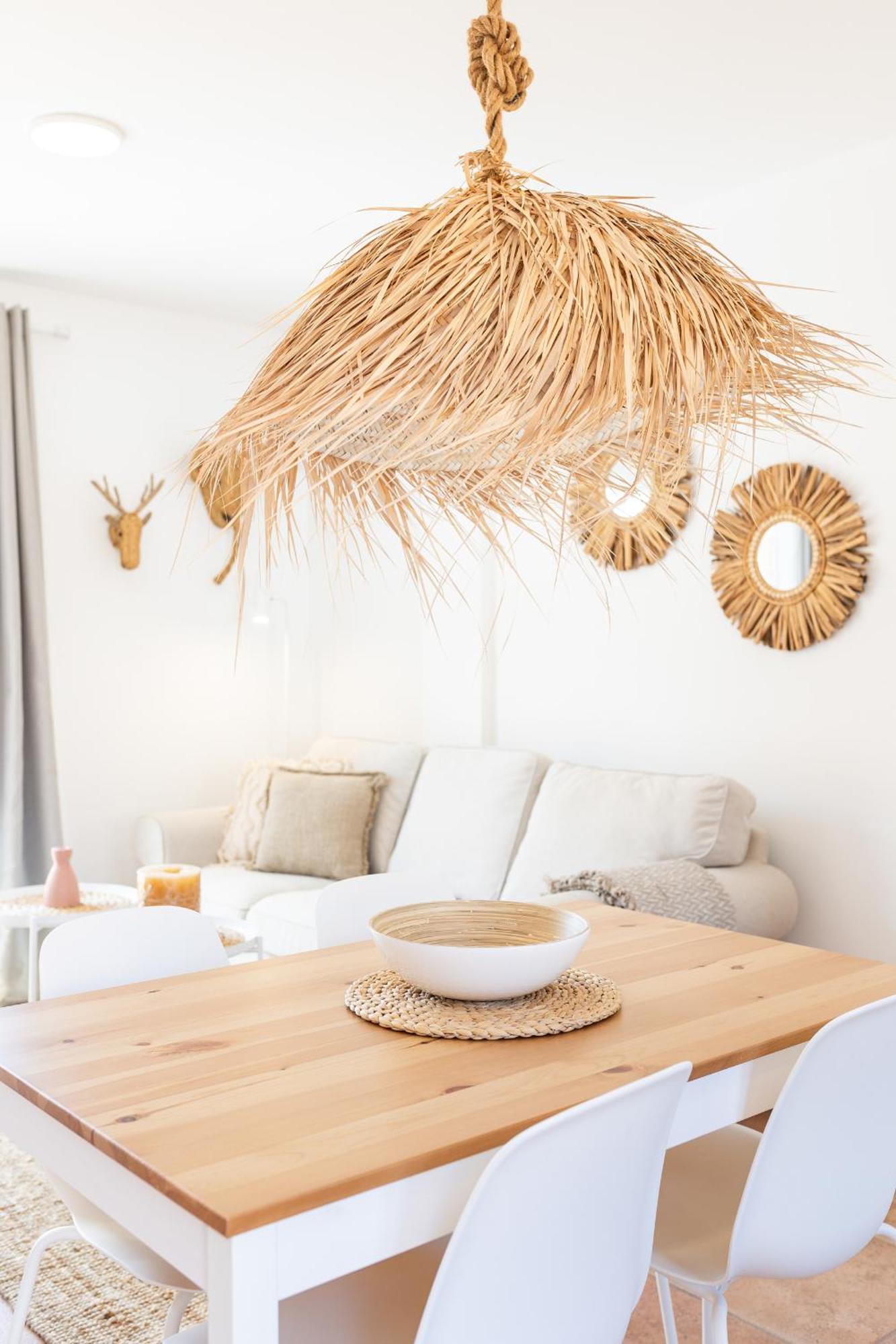 Palm Beach House Corralejo Dış mekan fotoğraf