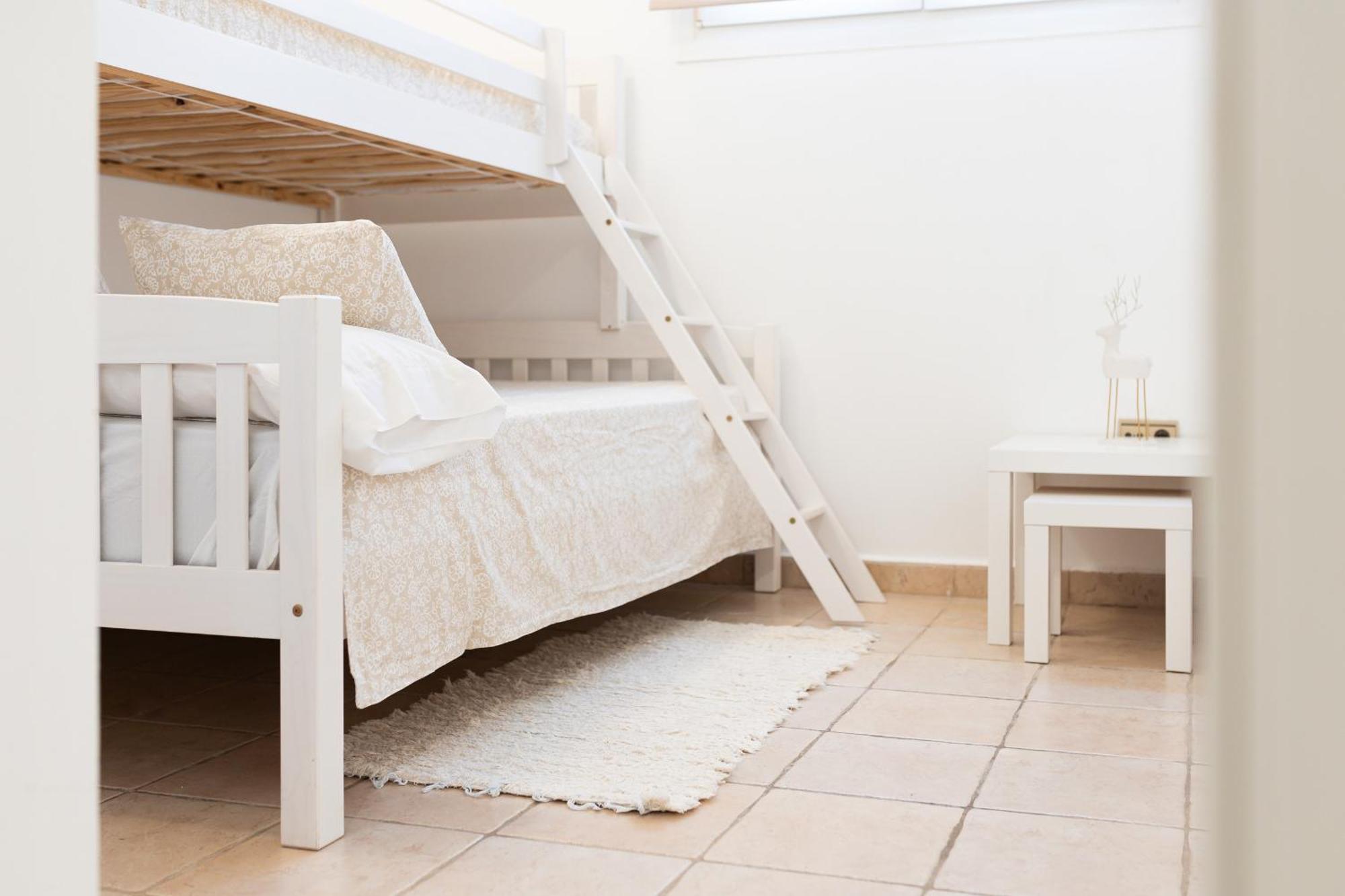 Palm Beach House Corralejo Dış mekan fotoğraf