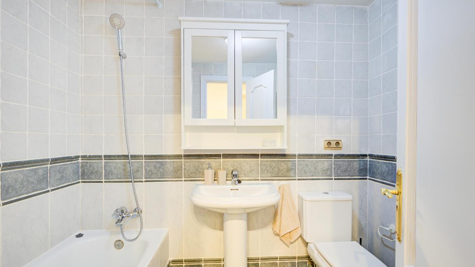 Palm Beach House Corralejo Dış mekan fotoğraf