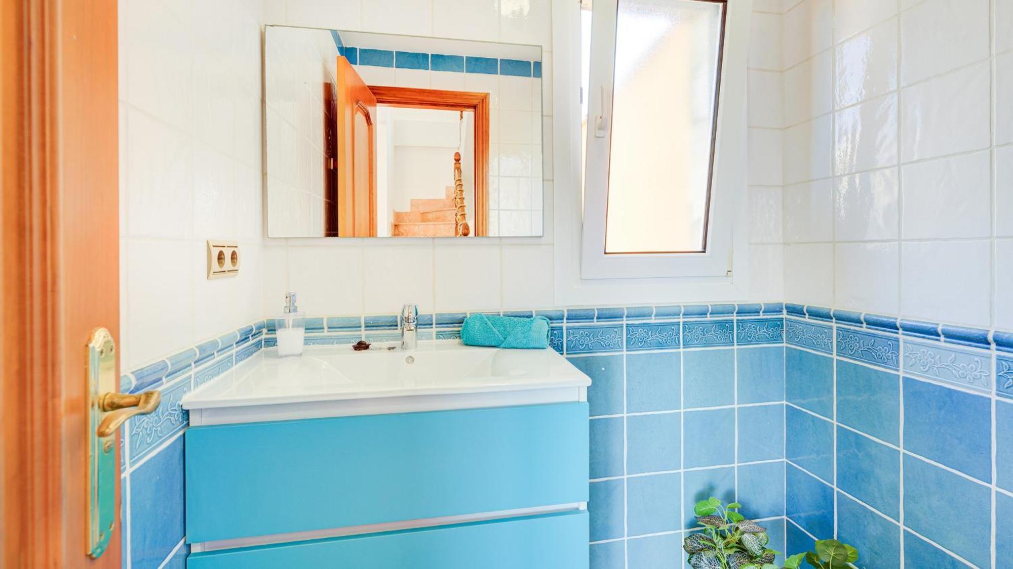 Palm Beach House Corralejo Dış mekan fotoğraf